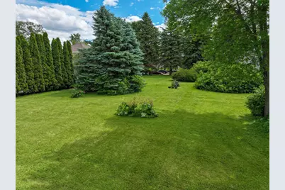 14 1st Avenue NW, Elbow Lake, MN 56531 - Photo 51