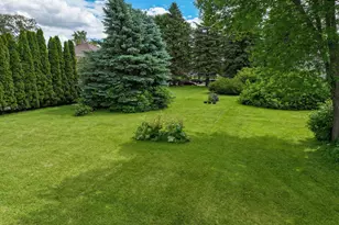 14 1st Ave NW, Elbow Lake, MN 56531 - Photo 51