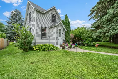 14 1st Avenue NW, Elbow Lake, MN 56531 - Photo 5