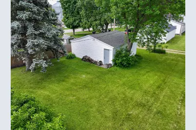 14 1st Avenue NW, Elbow Lake, MN 56531 - Photo 49