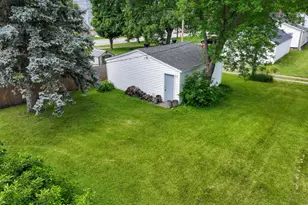 14 1st Ave NW, Elbow Lake, MN 56531 - Photo 49