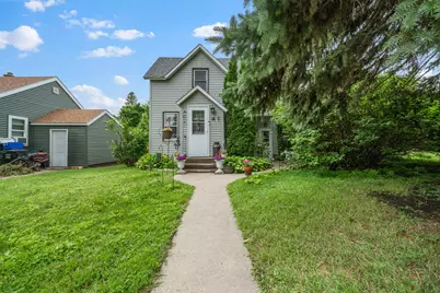 14 1st Avenue NW, Elbow Lake, MN 56531 - Photo 3