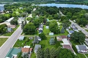 14 1st Ave NW, Elbow Lake, MN 56531 - Photo 43