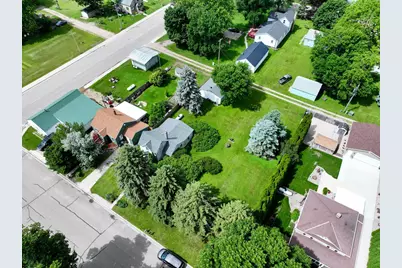 14 1st Avenue NW, Elbow Lake, MN 56531 - Photo 41