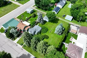 14 1st Ave NW, Elbow Lake, MN 56531 - Photo 41
