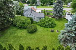 14 1st Ave NW, Elbow Lake, MN 56531 - Photo 47