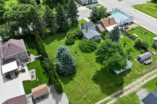 14 1st Ave NW, Elbow Lake, MN 56531 - Photo 39