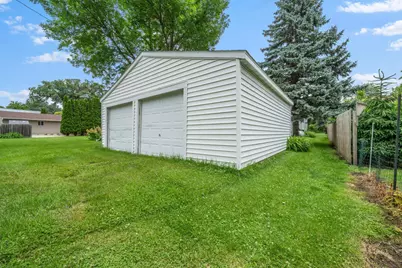14 1st Avenue NW, Elbow Lake, MN 56531 - Photo 9