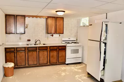5376 N County Road 45, Medford, MN 55049 - Photo 25