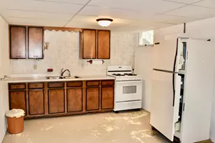 5376 N County Rd 45, Medford, MN 55049 - Photo 25