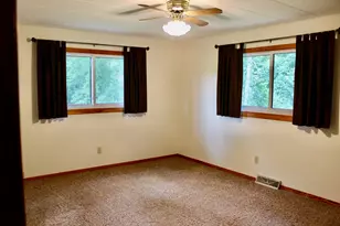 5376 N County Rd 45, Medford, MN 55049 - Photo 21