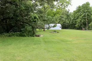 5376 N County Rd 45, Medford, MN 55049 - Photo 9