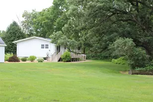5376 N County Rd 45, Medford, MN 55049 - Photo 7