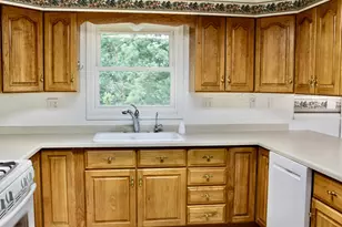 5376 N County Rd 45, Medford, MN 55049 - Photo 17