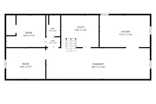 5376 N County Rd 45, Medford, MN 55049 - Photo 31