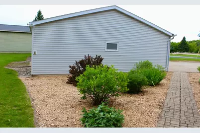 5376 N County Road 45, Medford, MN 55049 - Photo 5