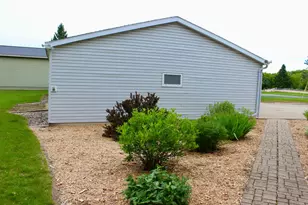 5376 N County Rd 45, Medford, MN 55049 - Photo 5