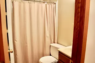 5376 N County Rd 45, Medford, MN 55049 - Photo 27