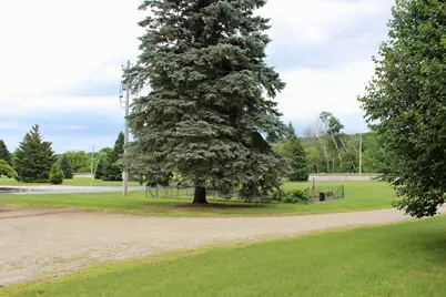 5376 N County Road 45, Medford, MN 55049 - Photo 11