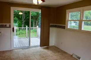 5376 N County Rd 45, Medford, MN 55049 - Photo 15