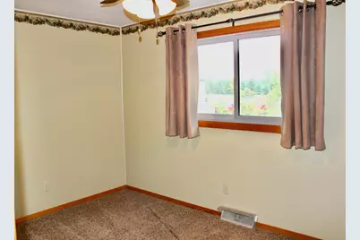 5376 N County Road 45, Medford, MN 55049 - Photo 23