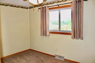 5376 N County Rd 45, Medford, MN 55049 - Photo 23