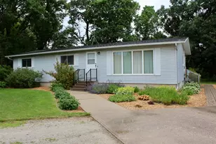 5376 N County Rd 45, Medford, MN 55049 - Photo 1