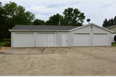 5376 N County Road 45, Medford, MN 55049 - Photo 3