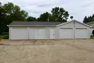 5376 N County Rd 45, Medford, MN 55049 - Photo 3