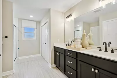 14423 Kingsview Lane N, Dayton, MN 55327 - Photo 25