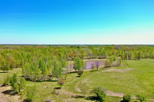 Na Dove Rd, Hinckley, MN 55037 - Photo 1