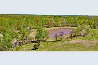 Na Dove Rd, Hinckley, MN 55037 - Photo 7