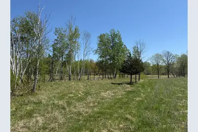 Na Dove Rd, Hinckley, MN 55037 - Photo 29