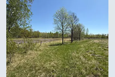 Na Dove Rd, Hinckley, MN 55037 - Photo 33
