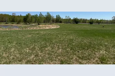 Na Dove Rd, Hinckley, MN 55037 - Photo 25