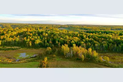 Na Dove Rd, Hinckley, MN 55037 - Photo 3