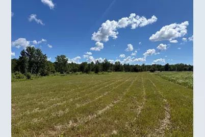 Na Dove Rd, Hinckley, MN 55037 - Photo 37