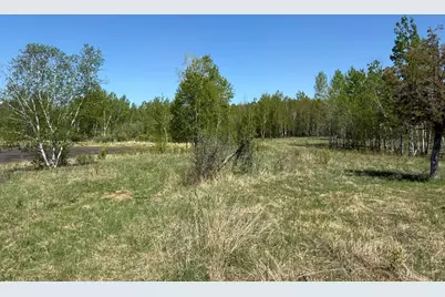 Na Dove Rd, Hinckley, MN 55037 - Photo 35