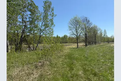 Na Dove Rd, Hinckley, MN 55037 - Photo 31