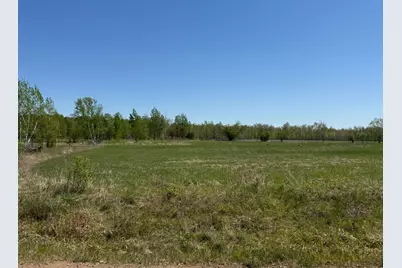 Na Dove Rd, Hinckley, MN 55037 - Photo 21