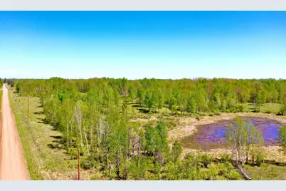 Na Dove Rd, Hinckley, MN 55037 - Photo 5
