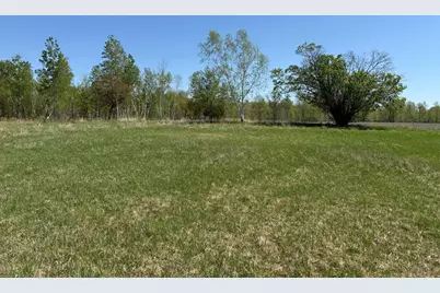 Na Dove Rd, Hinckley, MN 55037 - Photo 27