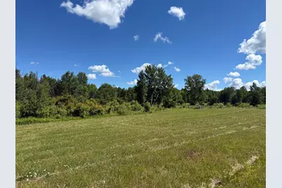 Na Dove Rd, Hinckley, MN 55037 - Photo 39