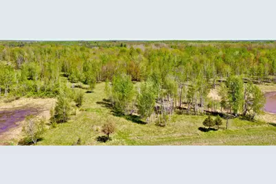 Na Dove Rd, Hinckley, MN 55037 - Photo 9