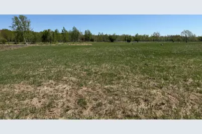 Na Dove Rd, Hinckley, MN 55037 - Photo 23