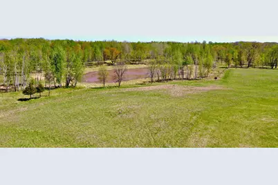 Na Dove Rd, Hinckley, MN 55037 - Photo 11