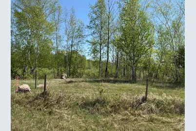 Na Dove Rd, Hinckley, MN 55037 - Photo 19