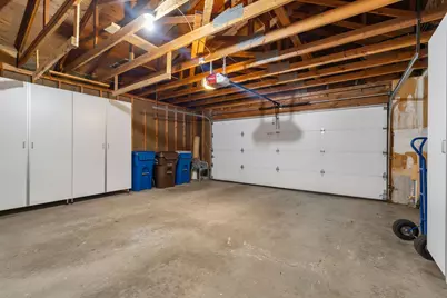 1185 Weston, Plymouth, MN 55447 - Photo 29
