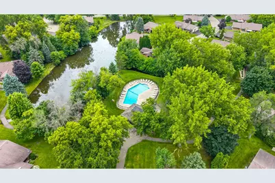 1185 Weston, Plymouth, MN 55447 - Photo 39