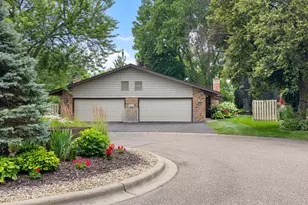 1185 Weston, Plymouth, MN 55447 - Photo 53